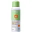 Сонцезахисний спрей BIOAQUA з алое віра SPF60+ PA+++ UVA/UVB 150 мл - мініатюра 1