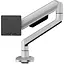 Настільне кріплення для монітора OfficePro MA601G [148281] - мініатюра 4