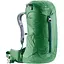 Рюкзак Deuter AC Lite 26 Leaf (1052-3420316 2019) - миниатюра 1