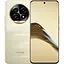 Смартфон Realme 13 Pro+ 12/512GB Monet Gold (Asian Version) - мініатюра 1