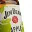 Лікер Jim Beam Apple 32.5% 1 л - мініатюра 5