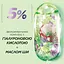 Незмивний спрей для хвилястого та кучерявого волосся Garnier Fructis Method For Curls для чітких та наповнених вологою локонів 150 мл - мініатюра 5