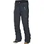 Штаны Rehall Fall W 2018 S Черный (1012-88275S) - миниатюра 1