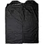 Спальний мішок Snugpak Jungle Bag RZ Black - мініатюра 4