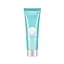 Крем для рук Images с жемчугом Pearl Moisturizing Hand Cream 60 г - миниатюра 1