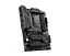 Материнская плата MSI MAG Z790 TOMAHAWK MAX WIFI - миниатюра 4