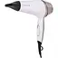 Фен Remington Thermacare Pro D5720 [146279] - мініатюра 3