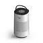 Увлажнитель воздуха MYCOND H:HAVOK HEPA 400 - миниатюра 2