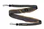 Бинокль Leupold BX-5 Santiam HD15x56 темно-серый - миниатюра 8