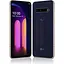 Смартфон LG V60 ThinQ 8/128GB (V600AM) Classy Blue 1 SIM Seller Refurbished - миниатюра 6