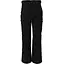 Штани Rehall Donard 2025 Black M (1012-60551-1000-M) - мініатюра 1