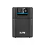 Пристрій безперебійного живлення Eaton 5E700UI, USB (5E700UI) - мініатюра 2