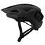 Шолом Scott Tago Plus S Stealth Black (1081-403326.6515.006) - мініатюра 2