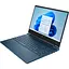 Ноутбук HP Victus 15-fa1657nr (AN6Y6UA) - миниатюра 2