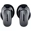Навушники TWS Bose QuietComfort Ultra Earbuds Black (882826-0010) - мініатюра 1