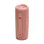 Акустическая система JBL Flip 7 Pink (JBLFLIP7PINK) - миниатюра 6