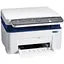 МФУ Xerox WorkCentre 3025 (3025V_BI) - миниатюра 1
