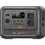 Зарядная станция Bluetti Premium 100 V2 2000W [145055] - миниатюра 2