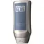 Гель для душа Avon для мужчин Individual Blue 250 мл - миниатюра 1