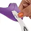 Шлеї для собак Ferplast Ergoflex P XS (FR78003519) - мініатюра 4