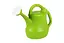 Детская игрушка "Лейка" ТехноК 5668TXK Зеленый - миниатюра 1
