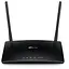 TP-Link TL-MR200 AC750 4G LTE - мініатюра 1