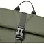 Рюкзак для ноутбука Rivacase 14" 7826 (Olive green) (7826 (Olive green)) - миниатюра 12