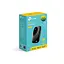 Мобільний маршрутизатор TP-Link M7200 - мініатюра 5