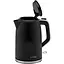 Электрочайник Gorenje K17DPB - миниатюра 2