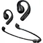 Гарнитура Anker SoundCore AeroFit Pro Black (6976107) - миниатюра 8