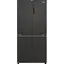Холодильник Haier HCR3818ENPT - мініатюра 1