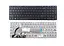 Клавиатура для ноутбука HP 450 G1, Black, Ru, без рамки - миниатюра 2