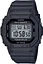 Часы Casio BABY-G Urban BGD-5650-1ER - миниатюра 1