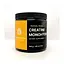 Креатин Creatine Monohydrate 200 г Тропічні фрукти VitalHarmony fit0026153 - мініатюра 1
