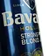 Пиво Bavaria Strong Blond светлое фильтрованное 7.9% 0.5 л - миниатюра 4