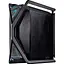 Корпус ASUS ROG Hyperion GR701 BTF Edition Black (90DC00F0-B39020) без блока питания - миниатюра 12