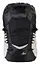 Спортивный рюкзак с дождевиком 30L Crivit черный Crivit Sports sum0028848 - миниатюра 3