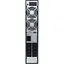 Источник бесперебойного питания (ИБП) LogicPower Smart 3000 PRO RM (6737) [107345] - миниатюра 5