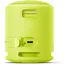 Портативная колонка Sony SRS-XB13 Lime (SRSXB13Y) - миниатюра 3