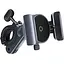 Мото-велотримач Baseus PrimeTrip Series Magnetic Bike Phone Holder C40569000121-00 - мініатюра 6