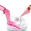 Набір для творчості Canal Toys Slime DIY Квітковий сад (SSC419) - мініатюра 6