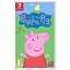 Гра My Friend Peppa Pig (російська версія) (Nintendo Switch) - мініатюра 1