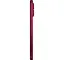 Смартфон Motorola G84 8/256 ГБ Viva Magenta PAYM0040 без адаптера UA UCRF - миниатюра 6