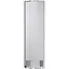 Холодильник SAMSUNG RB38C676EB1/RU - миниатюра 5