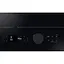 Варочная поверхность Samsung NZ64B7799FK/WT индукционная [138293] - миниатюра 7