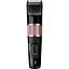 Машинка для стрижки Babyliss E974E - миниатюра 2