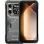 Blackview XPLORE 1 16/512Gb Black - мініатюра 1
