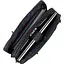 Сумка для ноутбука RivaCase 8290 Central 16" Charcoal Black [120777] - миниатюра 14
