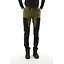 Штани Climbolic Basalt Khaki L (CL-BAS-PANT-HAKI-L) - мініатюра 1