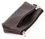 Кожаная мужская ключница GRANDE PELLE 15х8.5х3 см acs0027521 - миниатюра 3
